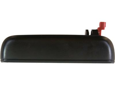 Toyota 69220-16120 Handle, Outside