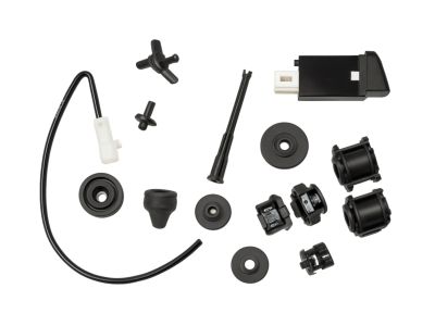 Toyota 88625-52020 Thermistor