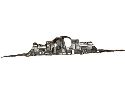 Toyota 53114-02510 Inner Grille