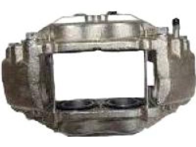 Toyota 47750-60320 Caliper