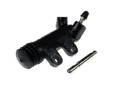 Toyota 31470-17051 Slave Cylinder