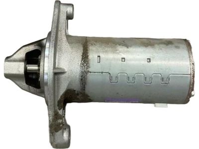 Toyota 28100-37130 Starter
