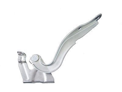 Toyota 53420-02170 Hinge