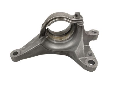 Toyota 43457-08020 Bearing Support