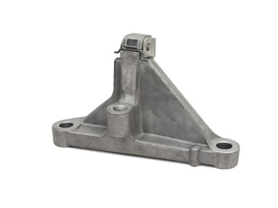 Toyota 43457-08020 Bearing Support