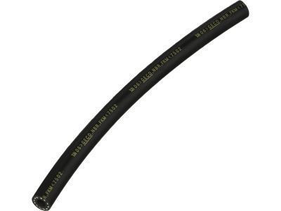 Toyota 95337-06020 Hose, Fuel