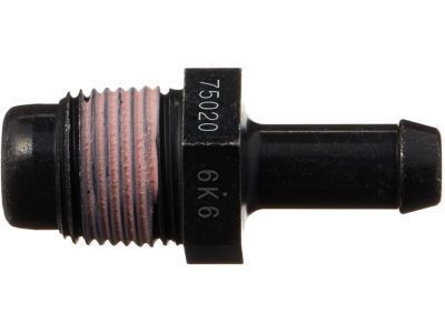 Toyota 12204-75020 PCV Valve