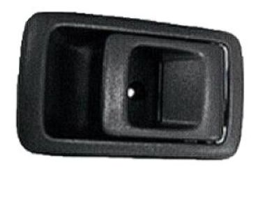 Toyota 69206-32020-03 Handle, Inside