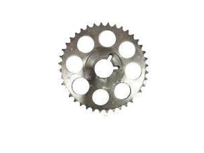 Lexus 13523-66020 Gear Or Sprocket, Camshaft Timing