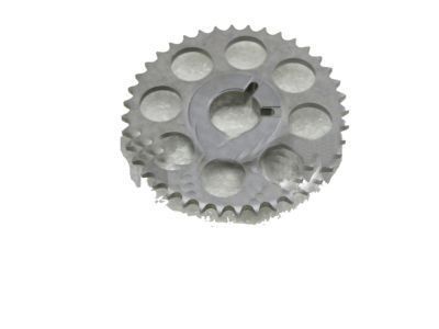 Lexus 13523-66020 Gear Or Sprocket, Camshaft Timing