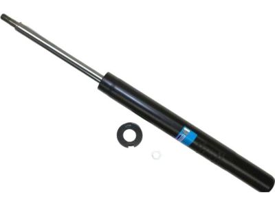 Toyota 48520-49025 Shock Absorber Assembly Front Left