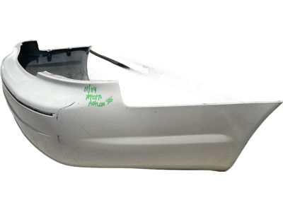Toyota 52159-AC903 Bumper Cover