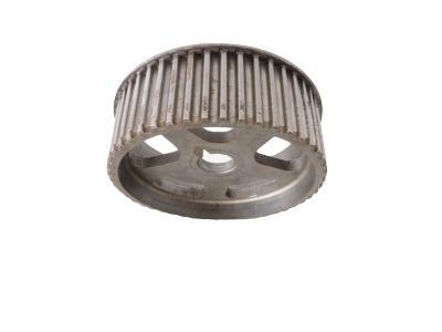 Toyota 13051-62030 Camshaft Gear