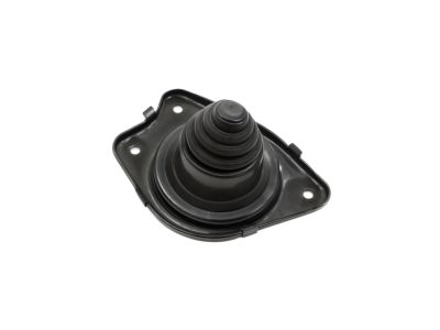 Toyota 48049-0E011 Spring Seat