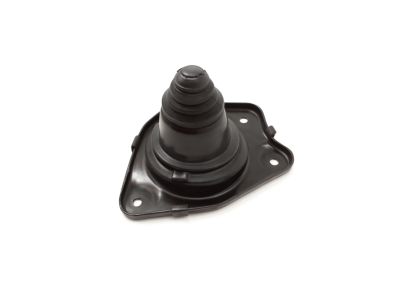 Toyota 48049-0E011 Spring Seat