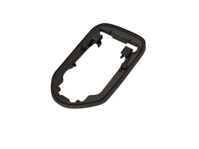 Toyota 69244-08020 Cover Pad