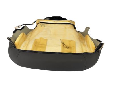 Toyota 71511-04250 Seat Cushion