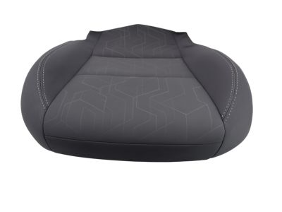 Toyota 71511-04250 Seat Cushion