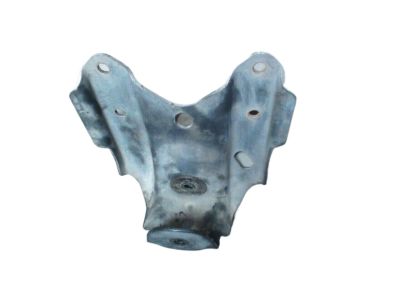Toyota 48417-0C010 Mount Bracket