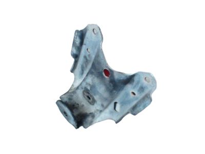 Toyota 48417-0C010 Mount Bracket