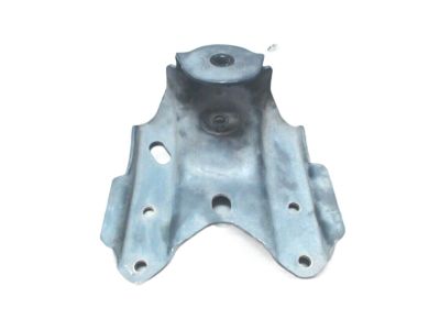 Toyota 48417-0C010 Mount Bracket