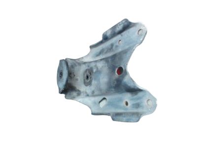 Toyota 48417-0C010 Mount Bracket