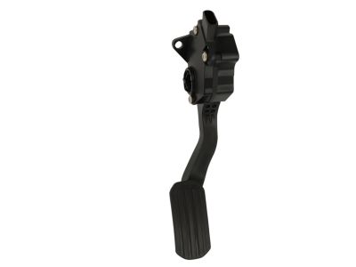Toyota 78110-33020 Sensor Assy, Accelerator Pedal