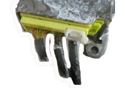 Toyota 89170-0C520 Center Sensor