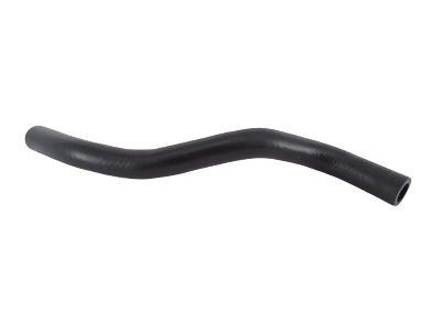 Toyota 44348-0C010 Reservoir Hose