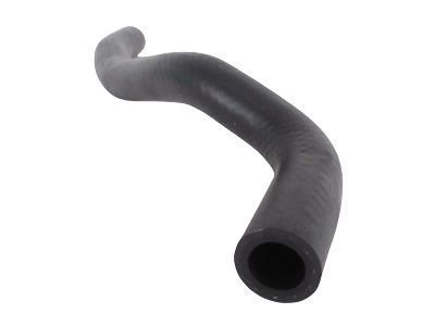 Toyota 44348-0C010 Reservoir Hose