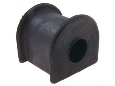 Toyota 48815-16160 Bushings