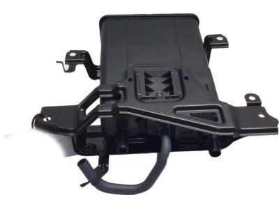 Toyota 77740-06240 Vapor Canister