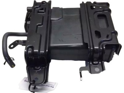 Toyota 77740-06240 Vapor Canister