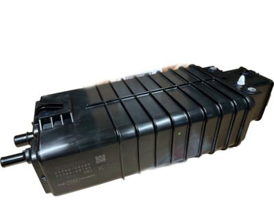 Toyota 77740-06240 Vapor Canister