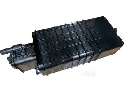 Toyota 77740-06240 Vapor Canister