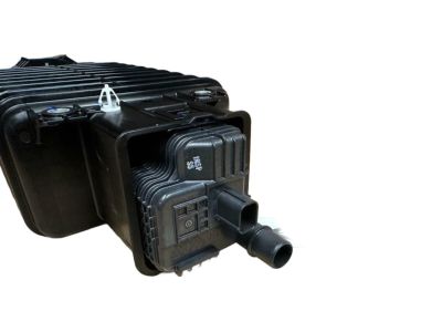 Toyota 77740-06240 Vapor Canister