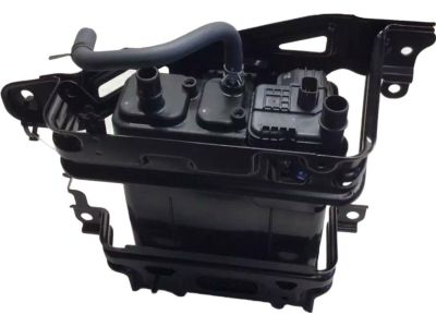 Toyota 77740-06240 Vapor Canister