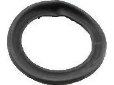 Lexus 48158-32020 Insulator, Front Coil Spring, Lower