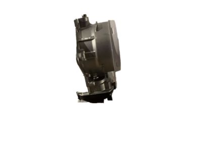 Toyota 22030-F0020 Throttle Body