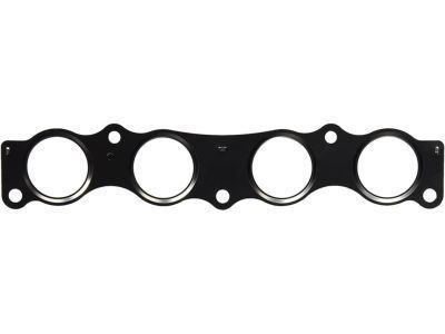 Lexus 17173-37010 Gasket, Exhaust Manifold