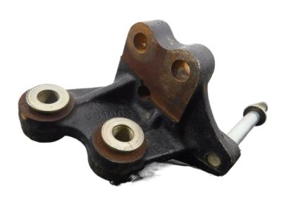 Toyota 44443-0C010 Power Steering Pump Mount Bracket