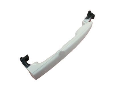 Toyota 69211-AE020-A3 Handle, Outside