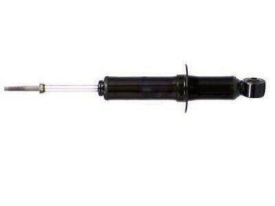 Toyota 48531-A9160 Shock Absorber