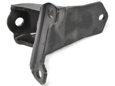 Lexus 48829-60050 Bracket, Front Stabilizer, NO.1 LH