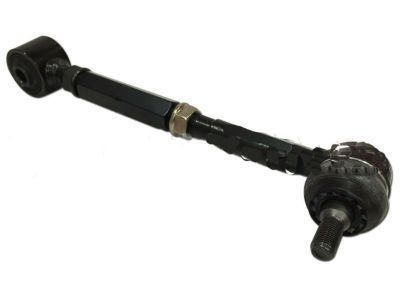 Toyota 48710-42020 Lower Arm