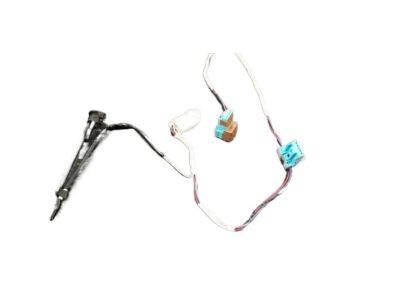 Toyota 82210-0C030 Wire Harness