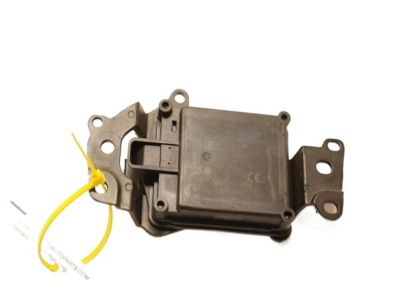 Toyota 88210-06010 Sensor