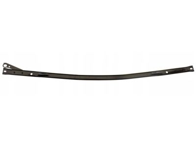 Toyota 53605-12021 Rear Brace