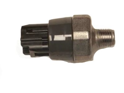 Toyota 83530-12060 Oil Pressure Sending Unit
