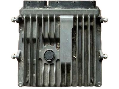 Toyota 89661-08490 ECM